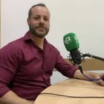 Ricardo Delgado, Biestadístico