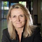 Dra. Astrid Stuckelberger, PhD