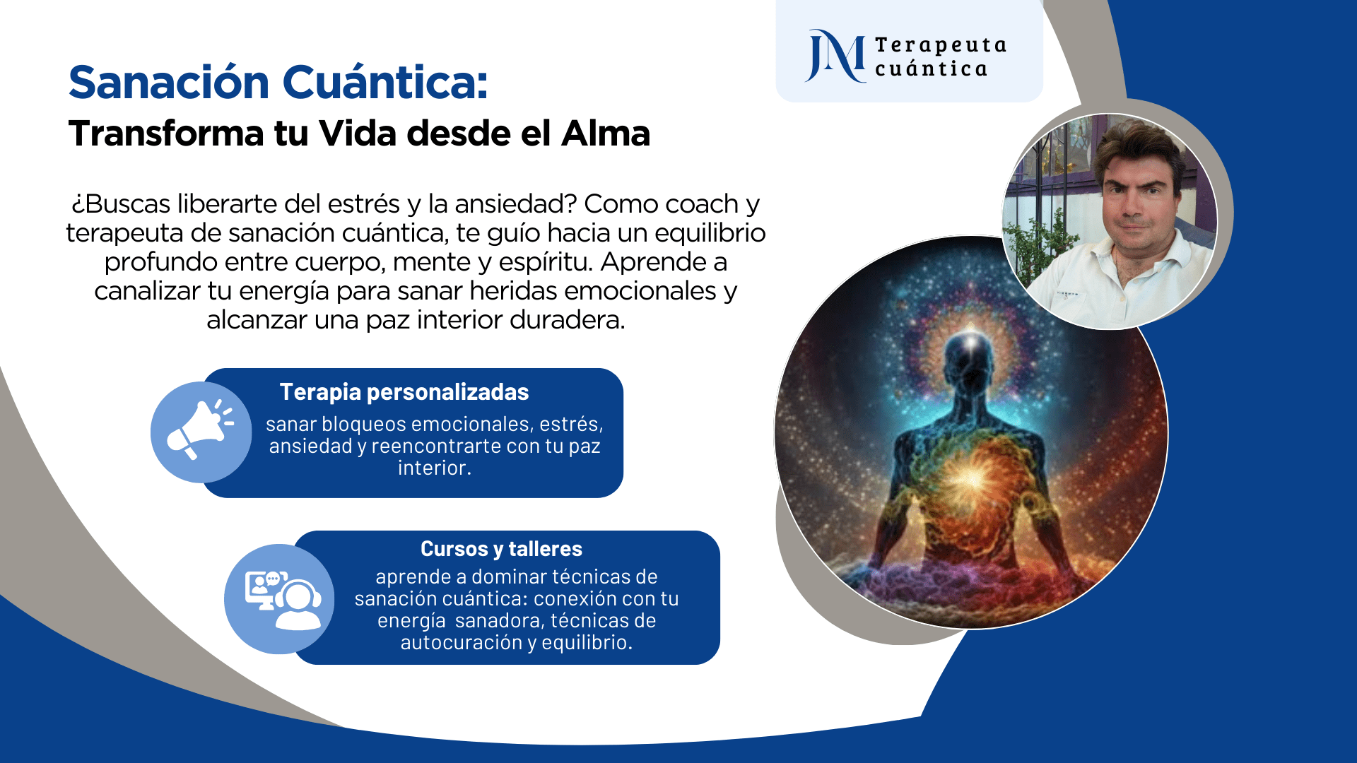 ¡Reserva tu terapia o inscríbete en nuestros cursos hoy mismo! (Tel: +56 9 5222 1444) o Correo: josemiguelsaba@gmail.com