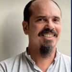 Dr. Martin Monteverde