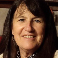 Dra. Marcela Sangorrin