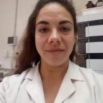 Lic. Lorena Diblasi