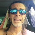 Lobo estepario