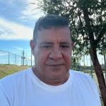 Gregorio Placeres, Químico