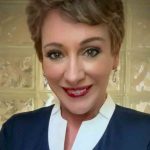 Dra. Viviane Brunet