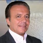 Dr. Tullio Simoncini