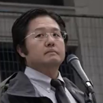 Dr. Daniel Nagase