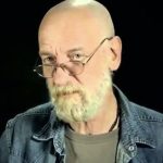 Max Igan