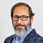 Dr. Andrew Kaufman